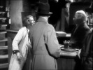 The 39 Steps (1935)Hilda Trevelyan and alcohol